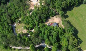 1008 Ramsey Branch Rd, Artemus, KY 40903
