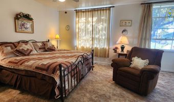 2116 Marble Rd, Clay Springs, AZ 85923