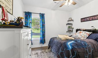 766 Hillvale Rd, Andersonville, TN 37705