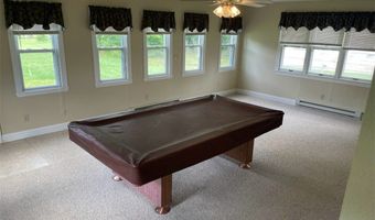 112 Benton St, Austintown, OH 44515