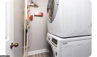 11602 MASTERS Ln 120, Berlin, MD 21811