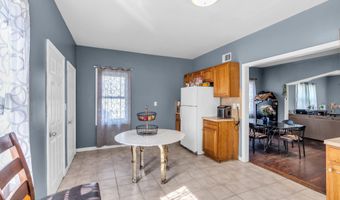 401 Ridge Ave, Asbury Park, NJ 07712