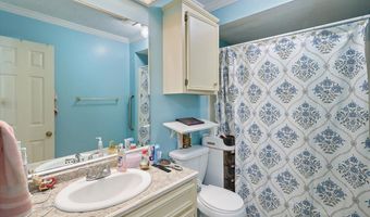 2030 Red Oak Dr, Brandon, MS 39042
