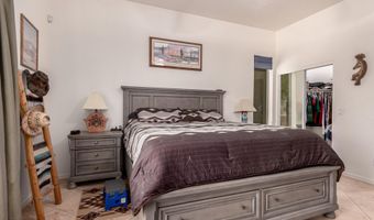 5271 E 10TH Ave, Apache Junction, AZ 85119