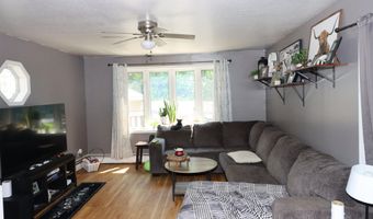 16 Turcotte St, Berlin, NH 03570