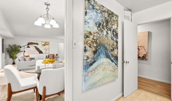 10661 MONTROSE Ave #103, Bethesda, MD 20814