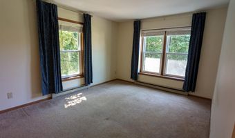 6758 Park Ridge Dr C, Madison, WI 53719