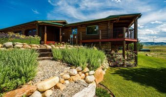11 Fawn Dr, Buffalo, WY 82834