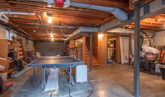 307 NE Morningside Ln, Abingdon, VA 24210