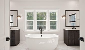 23297 HASTINGS RIDGE Ct, Aldie, VA 20105