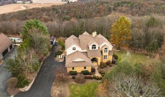 970 RAKESTRAW Rd, Montoursville, PA 17754