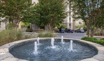 424 Waterside Cir, Andersonville, TN 37705