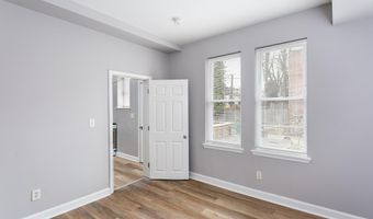 3021 WOLCOTT Ave, Baltimore, MD 21216
