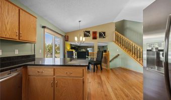 14378 Eagle St NW, Andover, MN 55304