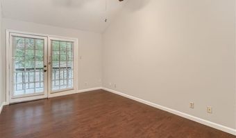 16301 Ledgemont Ln 269, Addison, TX 75001