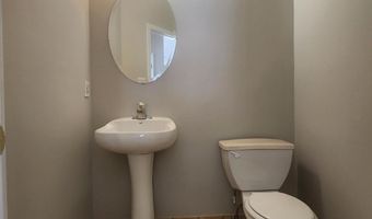 316 UPAS Ave, Absecon, NJ 08205