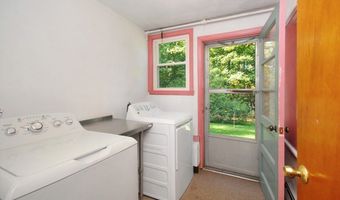 13 Beverly Rd, Acton, MA 01720