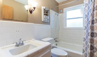 2152 Westview Dr, Abilene, TX 79603