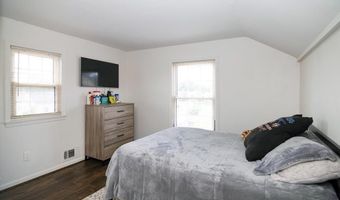 140 PRINCETON Ave, Bellmawr, NJ 08031