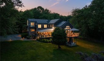 48 WRIGHT Ln, Jamestown, RI 02835