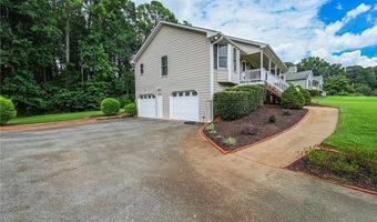 114 Valley Farm Ln, Acworth, GA 30102