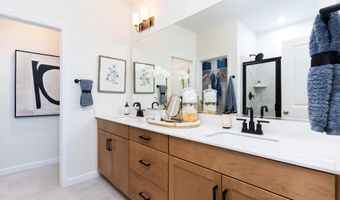 20878 MURRY FALLS Ter, Ashburn, VA 20147