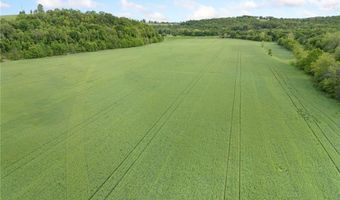 TBD Highway 412 & WPA Road, Alpena, AR 72611