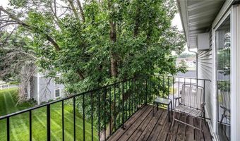 7675 142nd St W 314C, Apple Valley, MN 55124