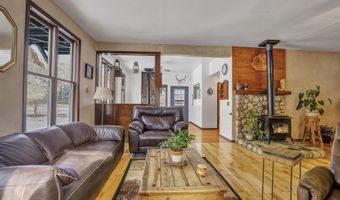 1700 Chukar Ln, Clayton, ID 83227