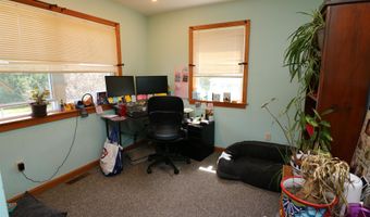 12 Benoit Dr, Barre, VT 05641