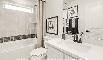 2005 Hickory Chase Ln, Anna, TX 75409