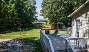 3105 Horseshoe Rd, Appomattox, VA 24522