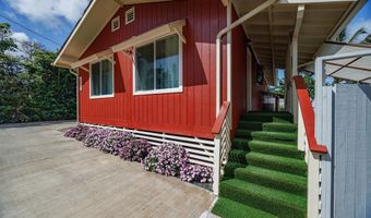 1702 Haiku Rd B, Haiku, HI 96708