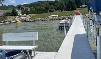 SE Torch Lake Drive lot 2, Alden, MI 49612