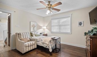 6715 ROBERTS Rd, Alexander, AR 72002