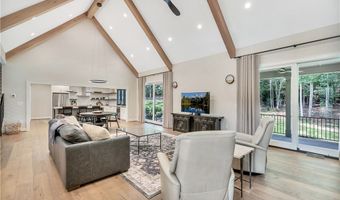 220 Ansonborough, Belton, SC 29627