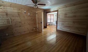 843 5th Ave, Berlin, NH 03570