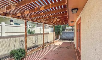 803 Latrobe Dr, Carlsbad, NM 88220