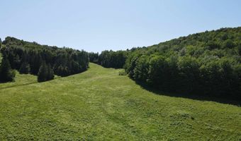 968 Centebar Rd, Albany, VT 05845