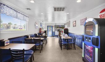 155 N Main St, Beaver, UT 84713