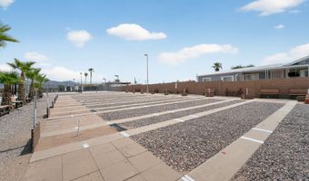 400 N. Plaza Drive Lot 369, Apache Junction, AZ 85120