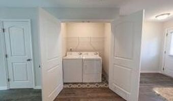 262 S Raleigh St, Angier, NC 27501