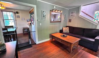 113 Main St, Bennington, VT 05201