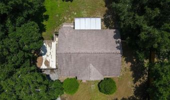 18932 COUNTY ROAD 42, Altoona, FL 32702