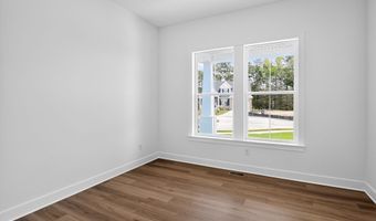 20487 Baymont Ct, Lewes, DE 19958