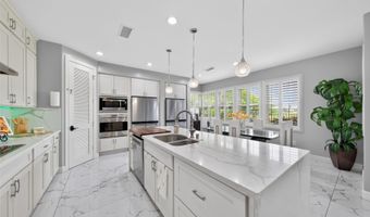 91-1107 Waikai St, Ewa Beach, HI 96706