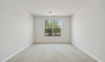 5100 E RANCHO PALOMA Dr 1029, Cave Creek, AZ 85331