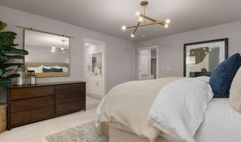 12289 SW Bittern Ter, Beaverton, OR 97007