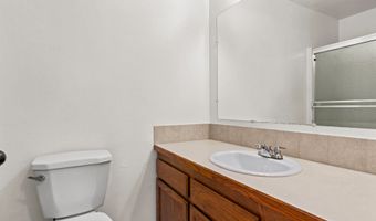 4624 SE GEARY St, Albany, OR 97322
