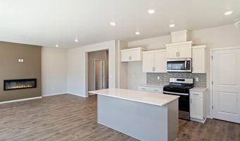 61164 Splendor Ln, Bend, OR 97702